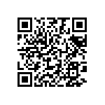 219-3-1-63F-8-8-10 QRCode