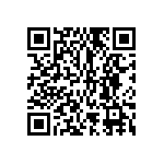 219-3-1-64F-5-9-35-H-V QRCode