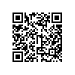 219-3-1-65-4-9-60 QRCode