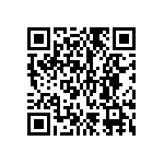 219-3-1-65-5-9-40-V QRCode