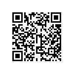 219-3-1-65-8-9-50 QRCode