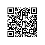 219-3-1-66-5-2-7-5 QRCode