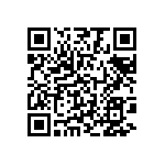 219-3-1-66-5-9-100 QRCode