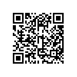 219-3-1-66-8-2-4-5 QRCode