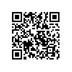 219-3-1-66-8-2-7 QRCode