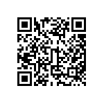 219-3-1-66-8-7-10 QRCode