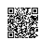 219-3-1-66F-7-2-13 QRCode