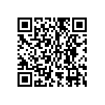 219-3-1-66F-7-5-5 QRCode