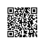 219-3-1R-2911-23 QRCode