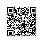 219-3-1REC4-35956-1 QRCode