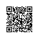 219-3-1REC4-42F-4-9-100 QRCode