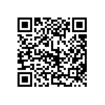 219-3-1REC4-43F-4-2-40 QRCode