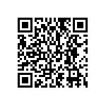 219-3-1REC4-62-8-8M-7-5-H QRCode