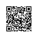 219-3-1REC4-62F-8-9-25 QRCode