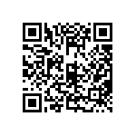 219-3-1REC4-65-8-2-55 QRCode