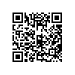 219-3-1REC4-65-8-8-40 QRCode