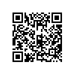 219-3-1REC4-65-8-9-30 QRCode