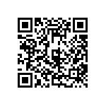 219-3-1REC4-66-8-8M-50-H QRCode