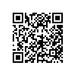 219-3-1REC5-33297-2 QRCode