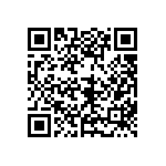 219-3-1REC5-38284-07 QRCode