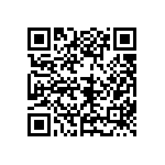 219-3-1REC5-38284-14 QRCode