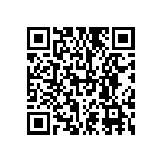 219-3-1REC5-38284-15 QRCode