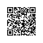 219-3-1REC5-38284-20 QRCode