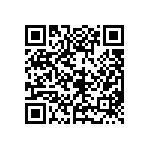 219-3-1REC5-39366-0200 QRCode