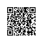 219-3-1REC5-61-5-9-50 QRCode