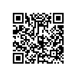 219-3-1REC5-66-7-8-22-5 QRCode