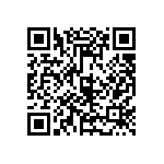 219-3-1REC5-66-7-8M-30-AH-V QRCode