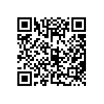 219-3-1REG4-43-4-9-40 QRCode