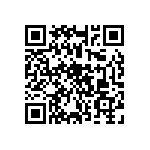 219-3-20800-28 QRCode