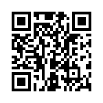 219-3-20800-4 QRCode