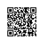 219-3-20800-844 QRCode