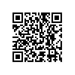 219-3-20800-845 QRCode