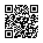 219-3-21010-2 QRCode