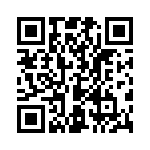 219-3-21242-2 QRCode