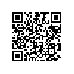 219-3-21637-30 QRCode