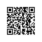 219-3-21637-31 QRCode