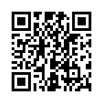 219-3-25521-1 QRCode