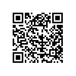 219-3-2600-412 QRCode