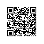 219-3-2600-414 QRCode