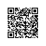 219-3-2600-418 QRCode