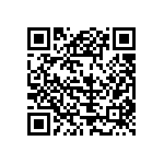 219-3-2600-422 QRCode