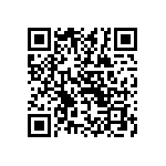 219-3-2600-432 QRCode