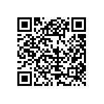 219-3-2600-434 QRCode