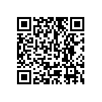 219-3-2600-440 QRCode