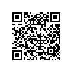 219-3-2600-444 QRCode