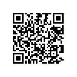 219-3-2600-445 QRCode